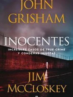 Inocentes
