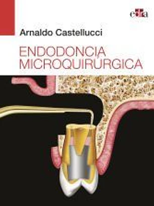 Endodoncia microquirúrgica