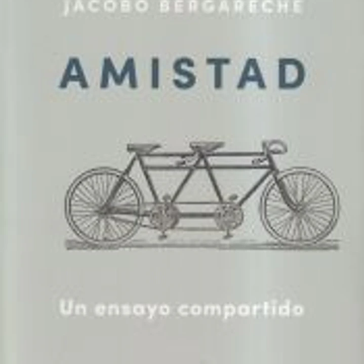 Amistad 1
