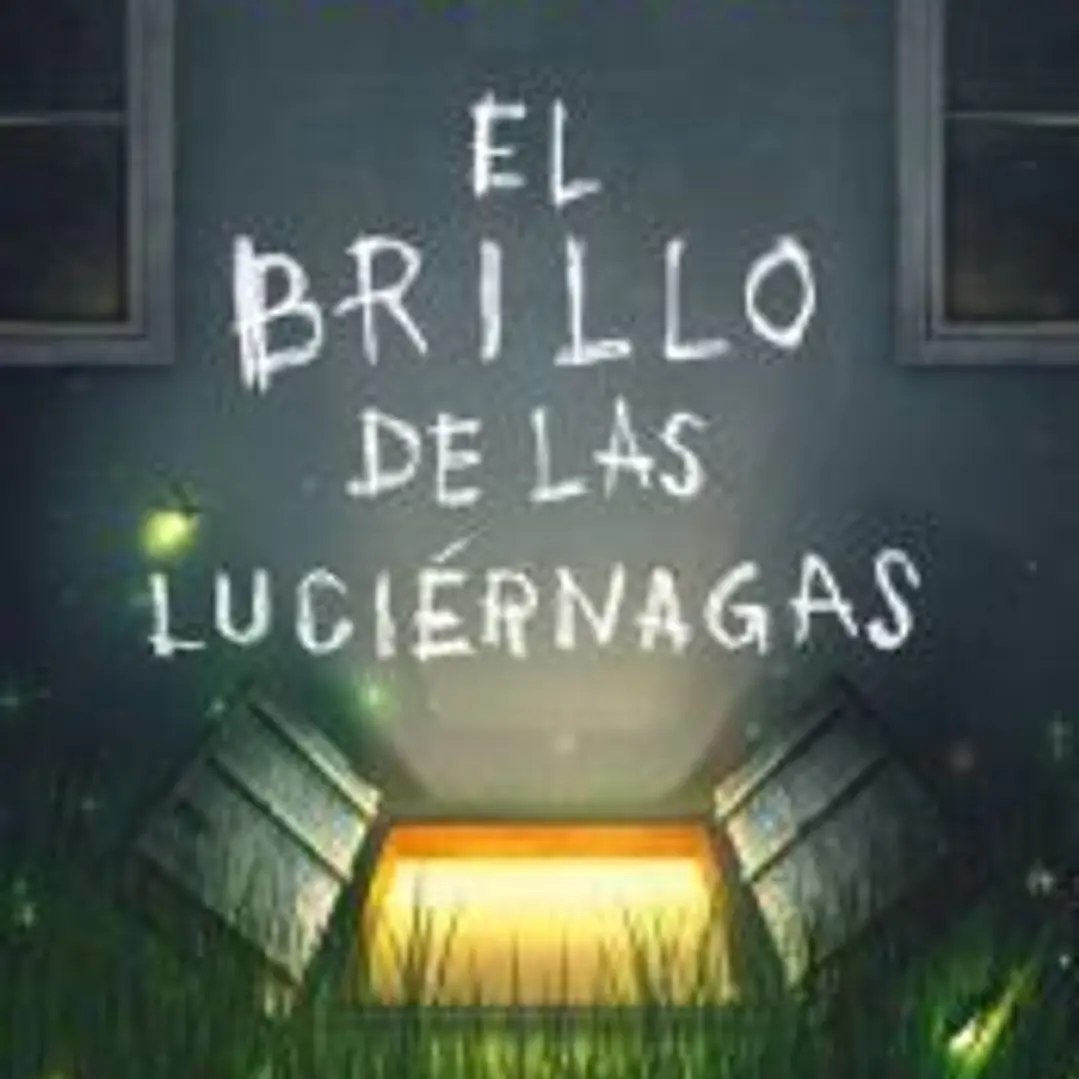 El brillo de las luciérnagas 1