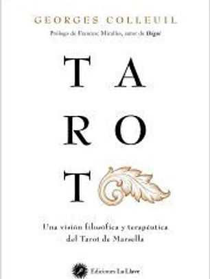 Tarot