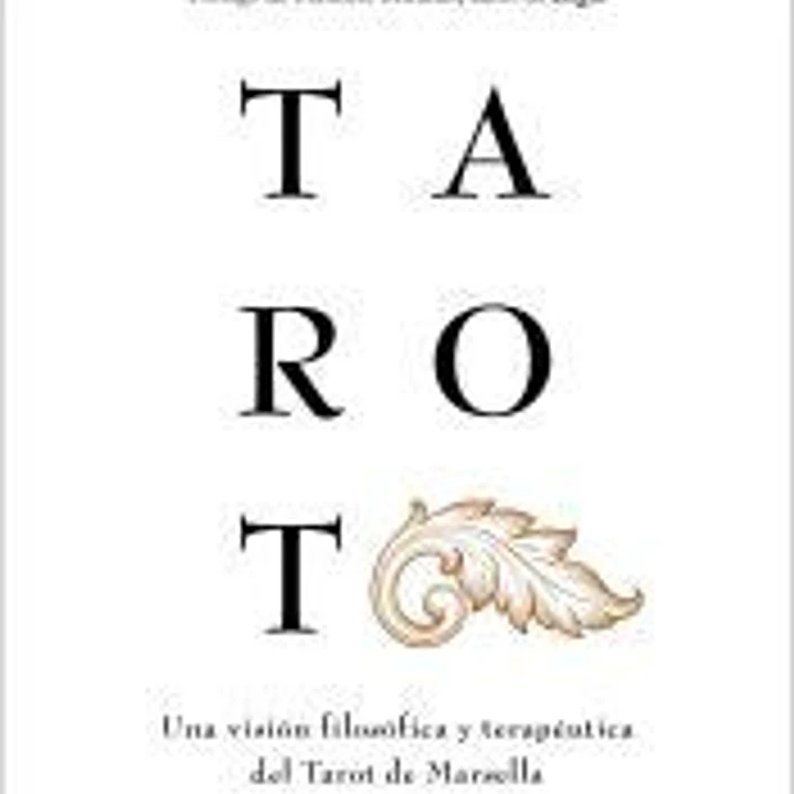 Tarot 1