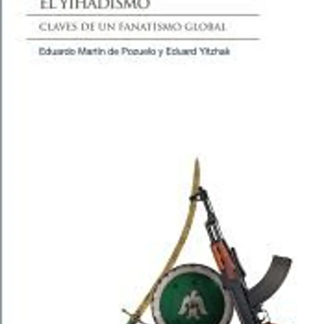 El yihadismo 1