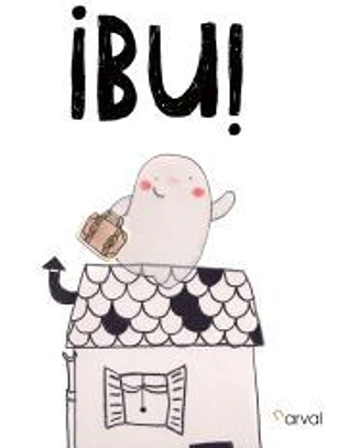 ¡Bu!