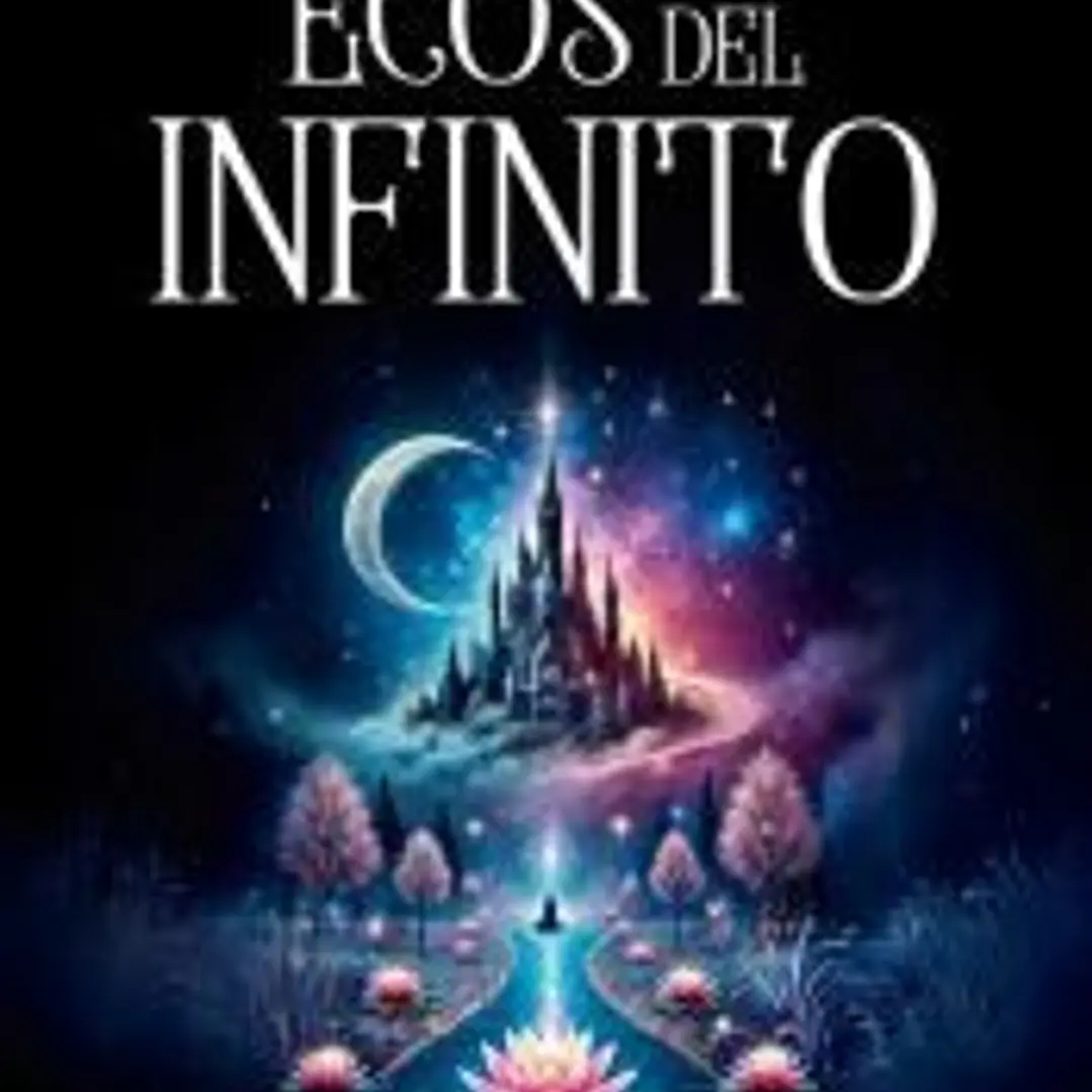 ECOS DEL INFINITO 1