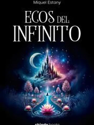 ECOS DEL INFINITO
