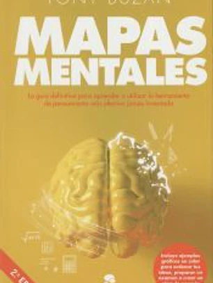 Mapas mentales