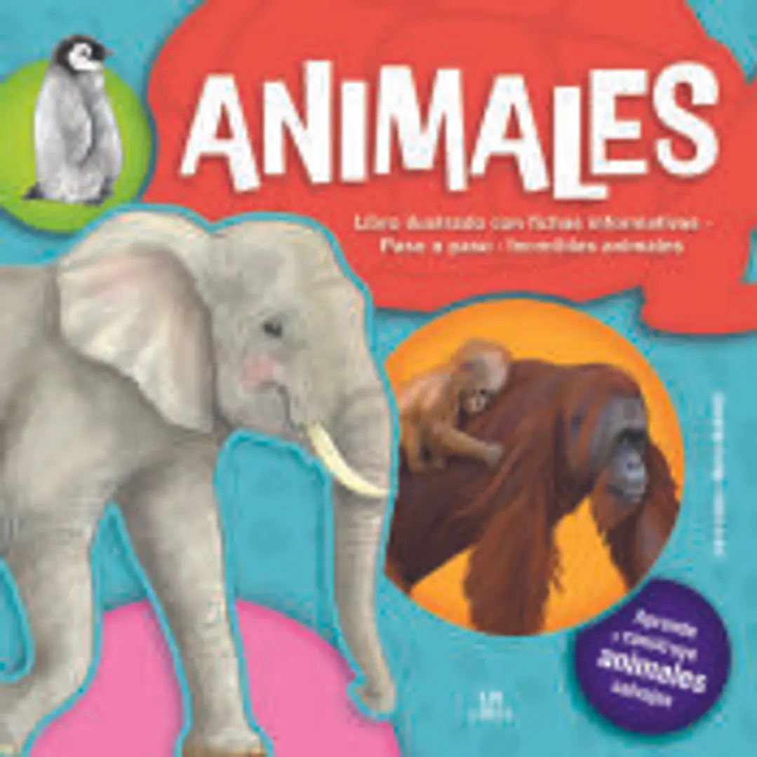 Animales 1