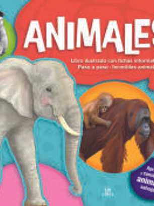 Animales