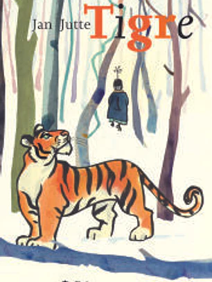 Tigre