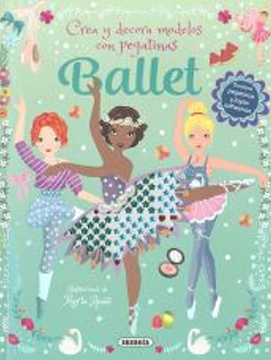 Ballet