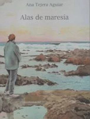 ALAS DE MARESIA