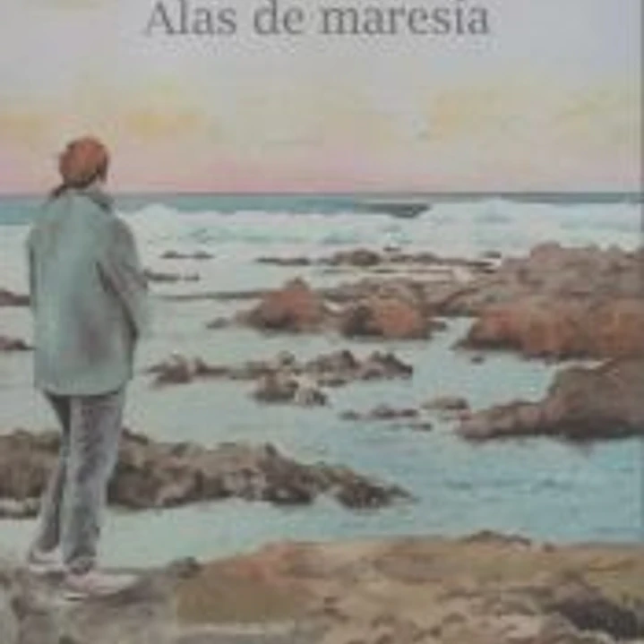 ALAS DE MARESIA 1