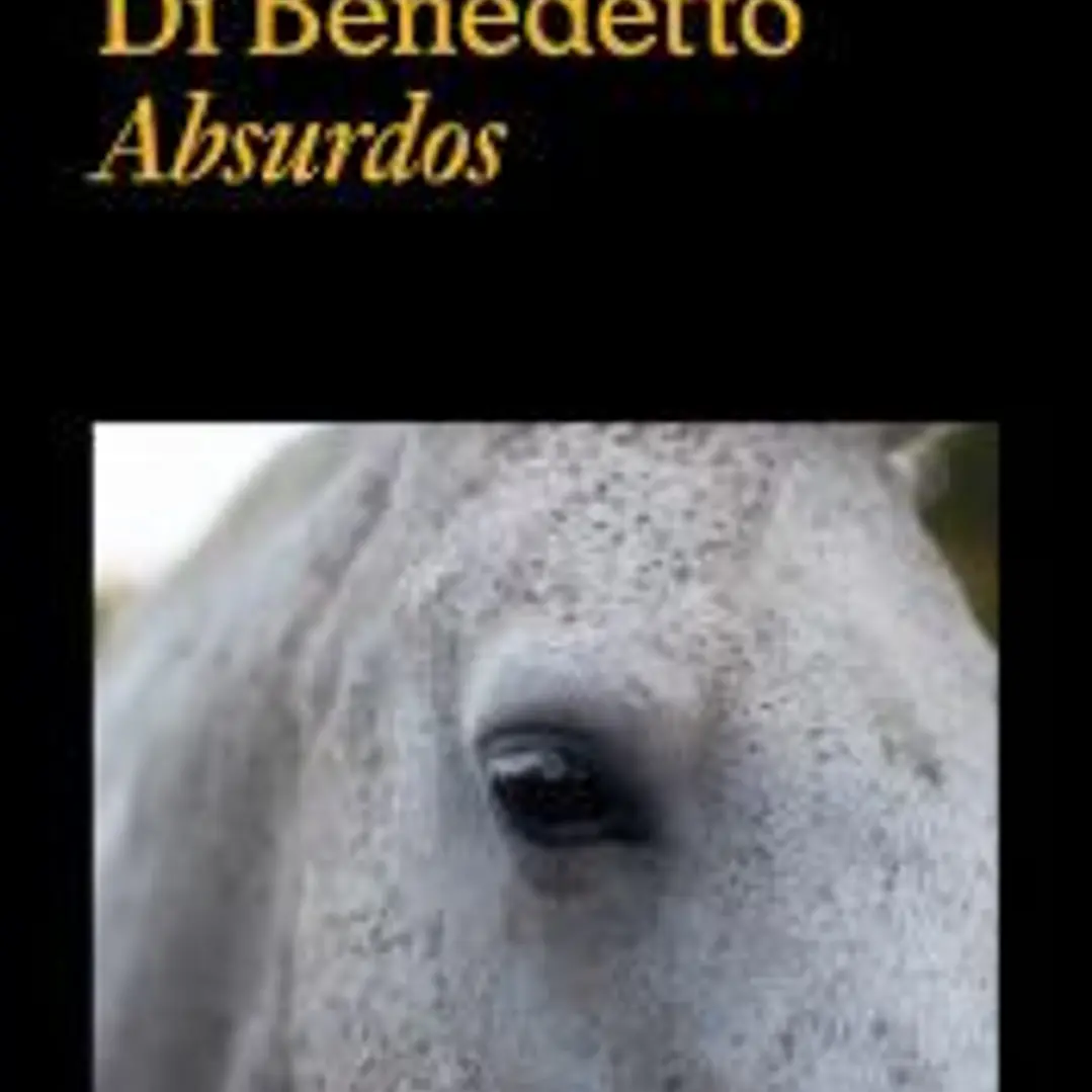 ABSURDOS 1