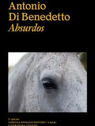 ABSURDOS