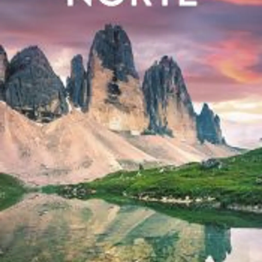 Italia Norte 1