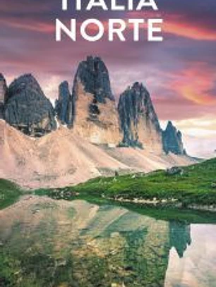 Italia Norte