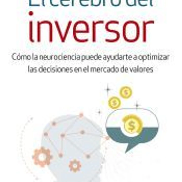 El cerebro del inversor 1