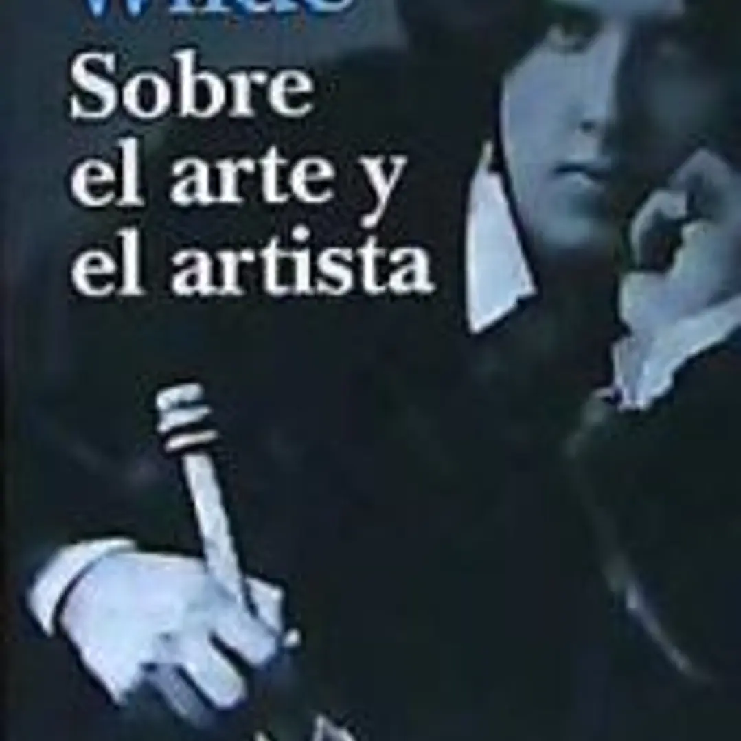 Sobre el arte y el artista 1