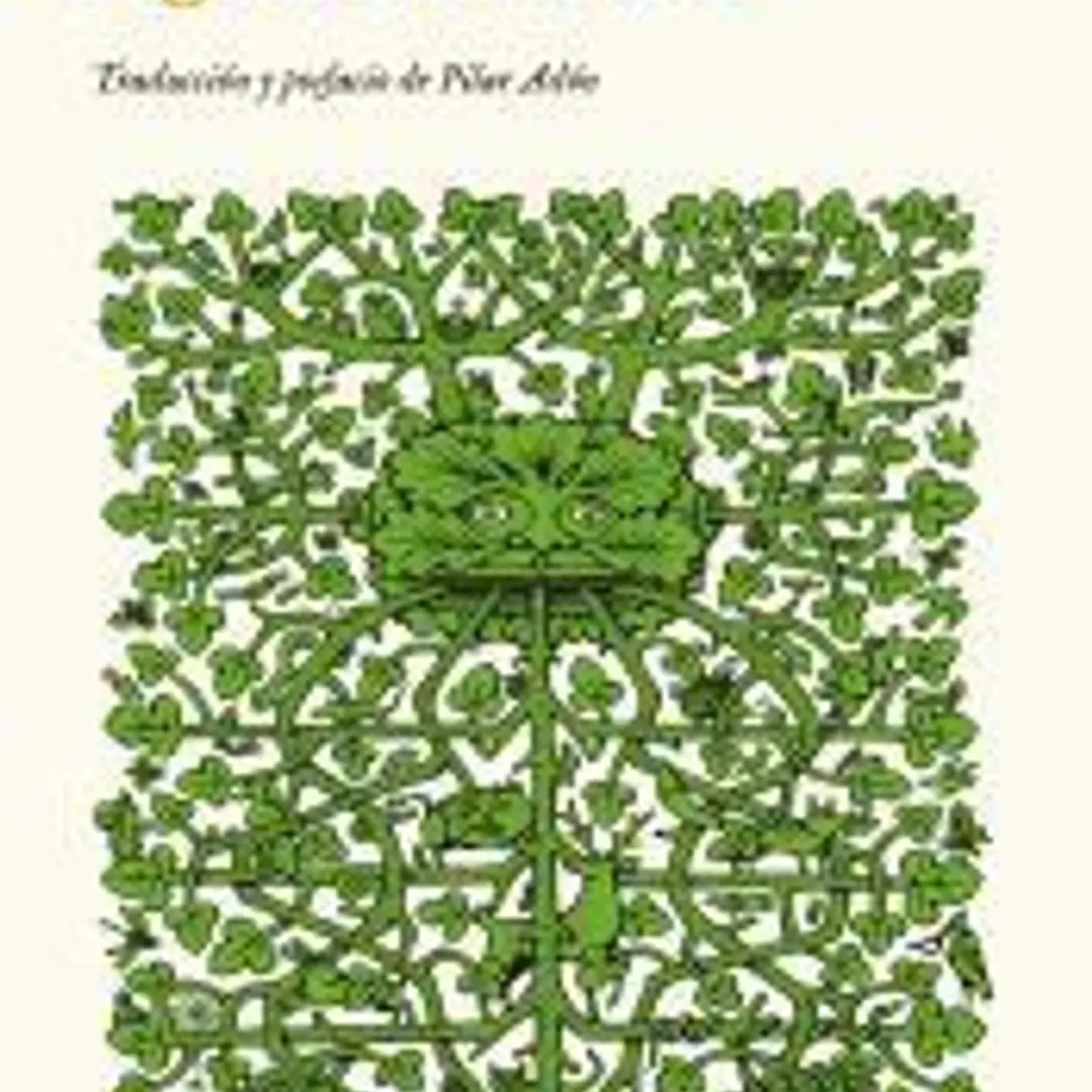 Algo del otro mundo 1