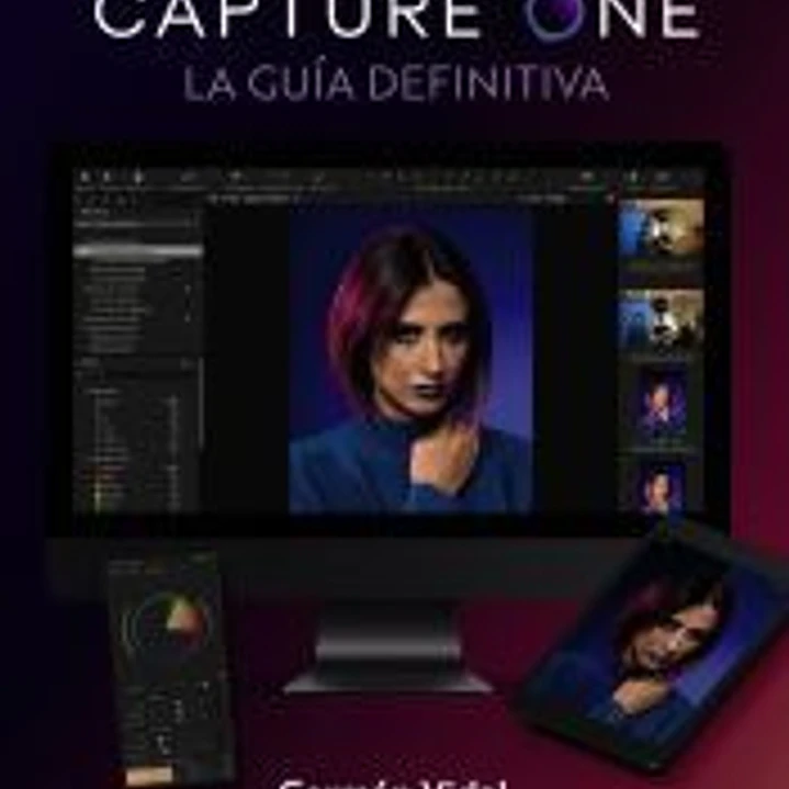 Capture One 1