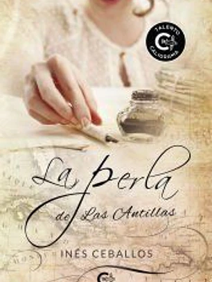 La perla de Las Antillas