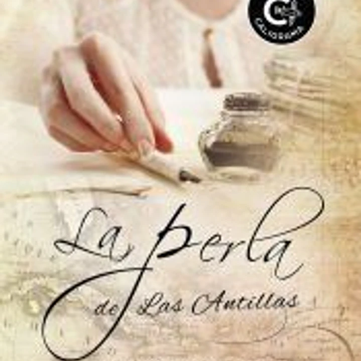 La perla de Las Antillas 1