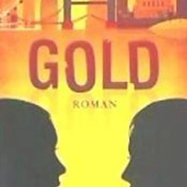 Gold 1