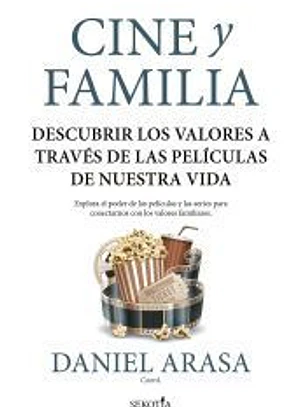 Cine y familia