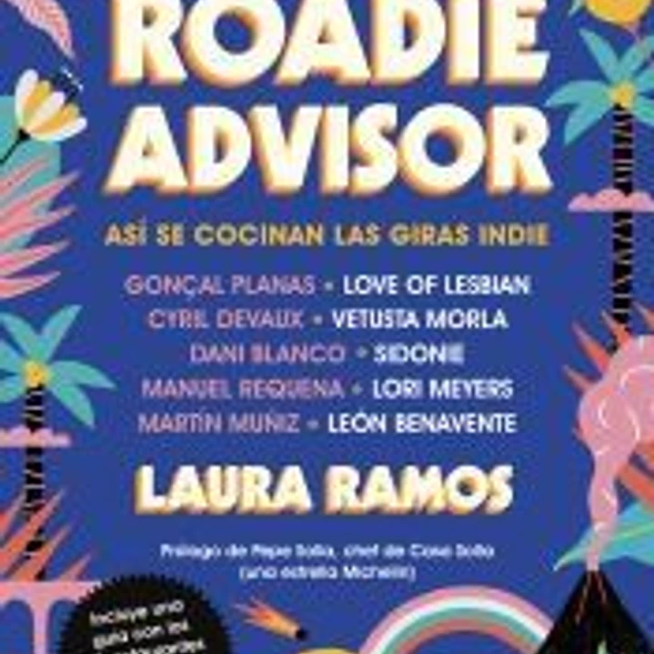 Roadieadvisor 1