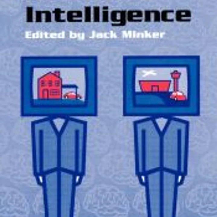 Logic-Based Artificial Intelligence 1