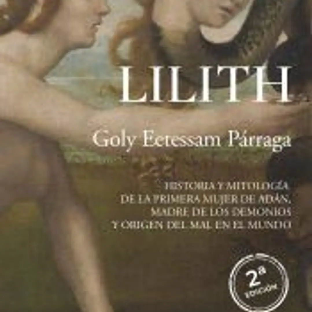 Lilith N.E. 1