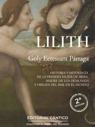 Lilith N.E.
