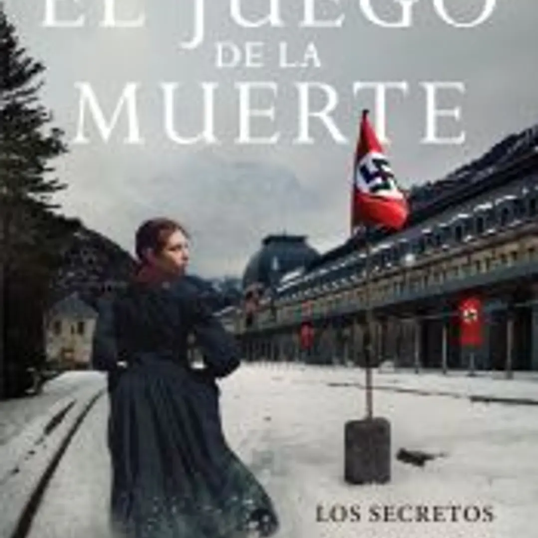 El juego de la muerte 1
