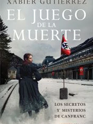 El juego de la muerte