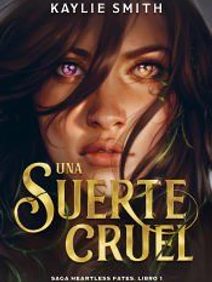 Una suerte cruel