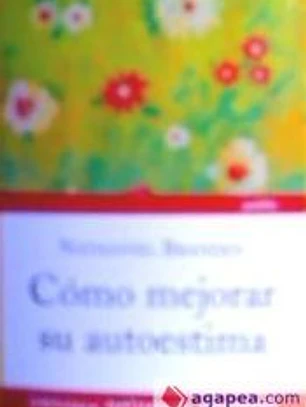 Cómo mejorar su autoestima
