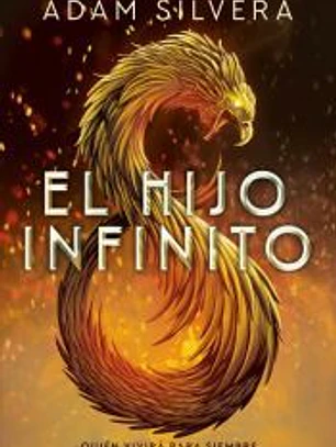 El hijo infinito