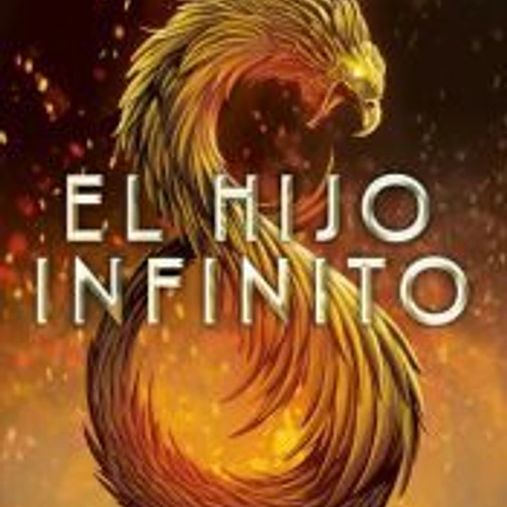 El hijo infinito 1
