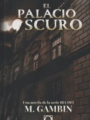 El palacio oscuro