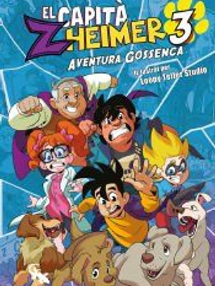CAPITÀ ZHEIMER 3
