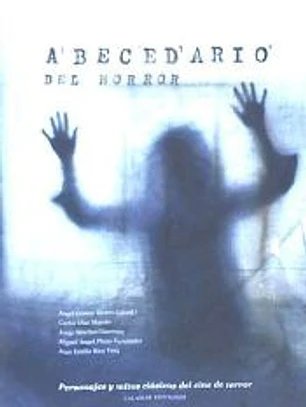 Abecedario del horro