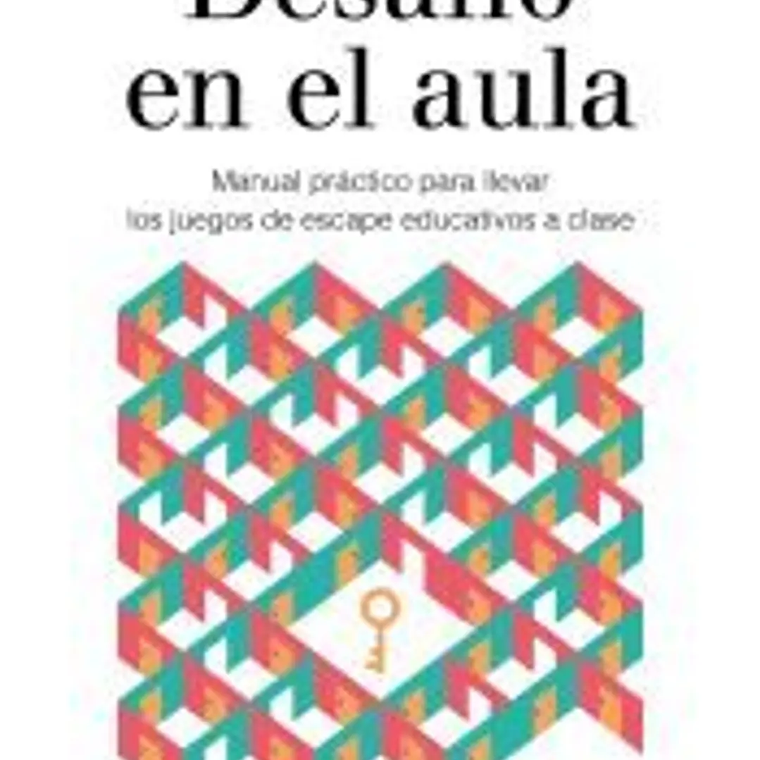 Desafío en el aula 1
