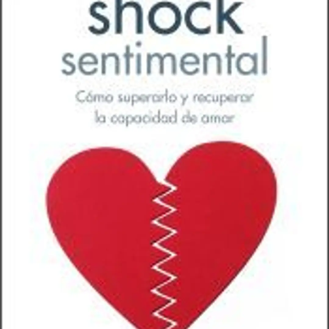 El shock sentimental 1