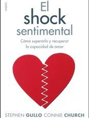 El shock sentimental