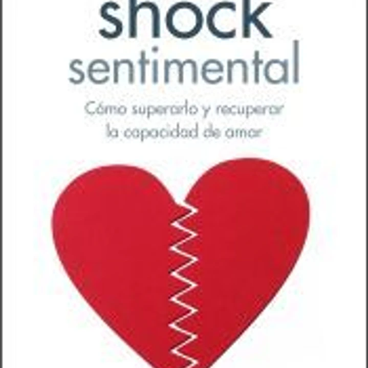 El shock sentimental 1