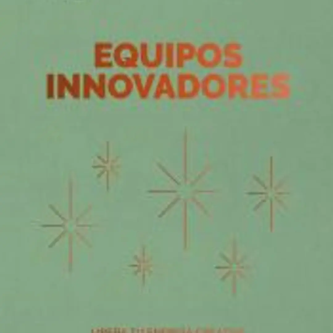 Equipos innovadores 1
