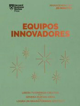 Equipos innovadores