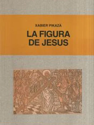 La figura de Jesús