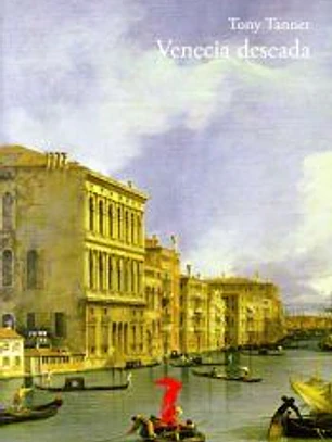 Venecia deseada